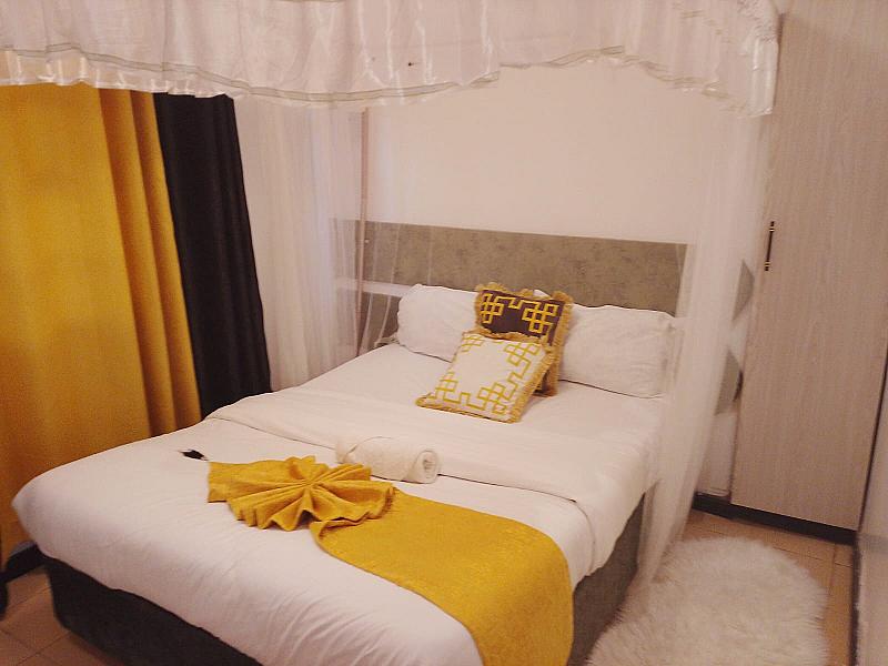Normad Homes